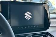 Suzuki Swift GL+