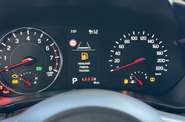 Suzuki Swift GL+
