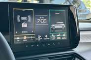 Suzuki Swift GL+
