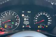 Suzuki Swift GL+