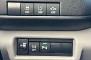 Suzuki Swift GL+