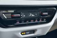 Suzuki Swift GL+