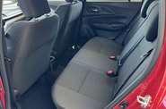 Suzuki Swift GL+