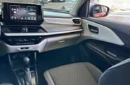 Suzuki Swift GL+