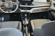 Suzuki Swift GL+