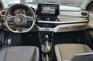 Suzuki Swift GL+