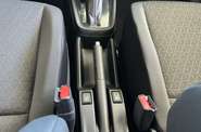 Suzuki Swift GL+