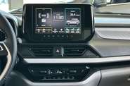 Suzuki Swift GL+