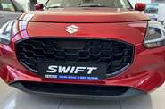 Suzuki Swift GL+