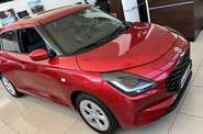 Suzuki Swift GL+