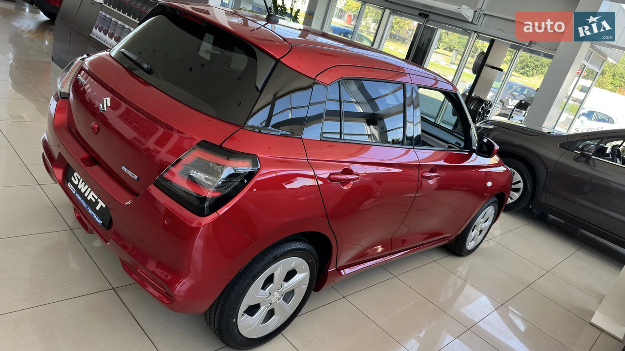 Suzuki-40