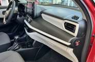 Suzuki Swift GL+