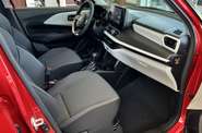 Suzuki Swift GL+