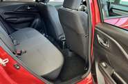 Suzuki Swift GL+