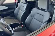 Suzuki Swift GL+