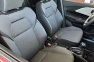 Suzuki Swift GL+