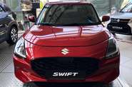 Suzuki Swift GL+
