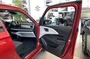Suzuki Swift GL+