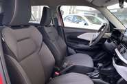 Suzuki Swift GL+