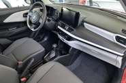 Suzuki Swift GL+