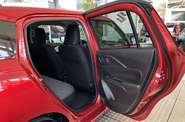 Suzuki Swift GL+