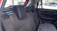 Suzuki Swift GL+