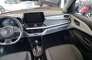 Suzuki Swift GL+