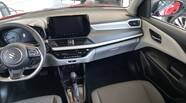 Suzuki Swift GL+