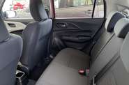 Suzuki Swift GL+