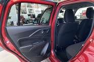 Suzuki Swift GL+