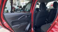 Suzuki Swift GL+