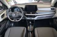 Suzuki Swift GL+