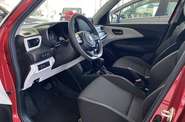 Suzuki Swift GL+