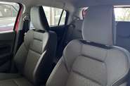 Suzuki Swift GL+