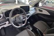 Suzuki Swift GL+
