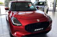 Suzuki Swift - фото 2