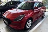 Suzuki Swift - фото 3