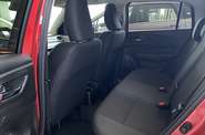 Suzuki Swift - фото 17