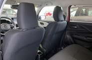 Suzuki Swift - фото 18