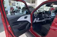 Suzuki Swift - фото 19