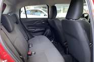 Suzuki Swift - фото 14