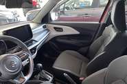 Suzuki Swift - фото 21