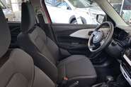 Suzuki Swift - фото 12