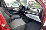 Suzuki Swift - фото 11