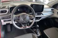Suzuki Swift - фото 22