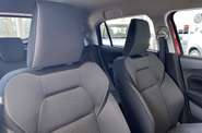 Suzuki Swift - фото 13
