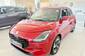 Suzuki Swift GLX