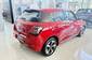 Suzuki Swift GLX