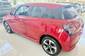 Suzuki Swift GLX