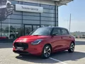 Suzuki Swift Suzuki Swift